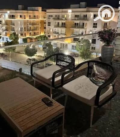 3 Bedroom Flat for Sale in 6th of October, Giza - 39823746-800x600_edit_235146692957012. jpg 3 Bedroom Flat for Sale in 6th of October, Giza - 39823746-800x600_edit_235146692957012. jpg