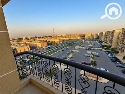 شقة 2 غرفة نوم للبيع في القاهرة الجديدة، القاهرة - 1000649920. png شقة 2 غرفة نوم للبيع في القاهرة الجديدة، القاهرة - 1000649920. png