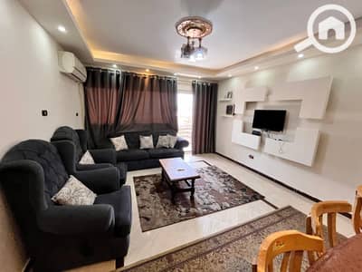 2 Bedroom Apartment for Rent in Maamoura, Alexandria - IMG_8027. jpg