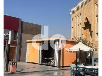 Other Commercial for Rent in New Cairo, Cairo - c37743f0-df95-4a3f-8dbc-4675494659ba. jfif. jpg