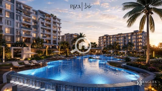 2 Bedroom Apartment for Sale in Sheikh Zayed, Giza - ChatGPT Image May 21, 2026, 01_07_13 PM. png 2 Bedroom Apartment for Sale in Sheikh Zayed, Giza - ChatGPT Image May 21, 2026, 01_07_13 PM. png