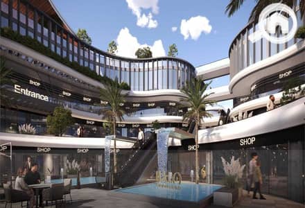 محلات تجارية  للبيع في 6 اكتوبر، الجيزة - original - 2026-08-18T115903.091. jpg