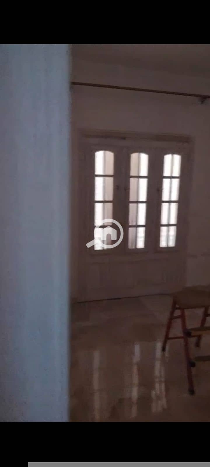 2 122946. jpg