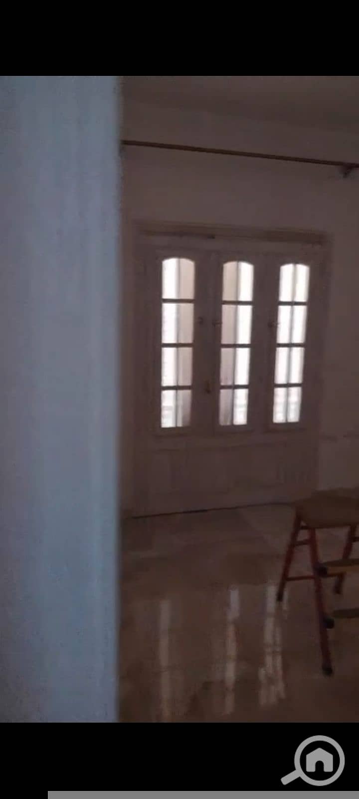 7 122946. jpg