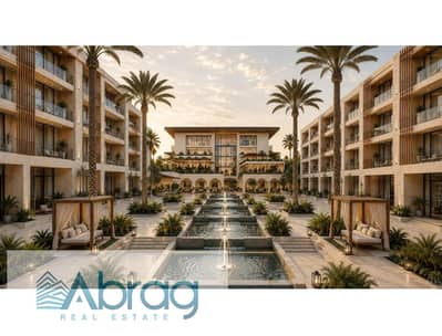 شقة فندقية 1 غرفة نوم للبيع في الشيخ زايد، الجيزة - 5250379e-abbf-4e82-acd0-1f68fed678e8. jfif. jpg شقة فندقية 1 غرفة نوم للبيع في الشيخ زايد، الجيزة - 5250379e-abbf-4e82-acd0-1f68fed678e8. jfif. jpg