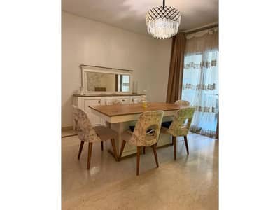 شقة 2 غرفة نوم للايجار في القاهرة الجديدة، القاهرة - 1800cdd2-c411-40e8-9818-524fb3d522b1. jpg