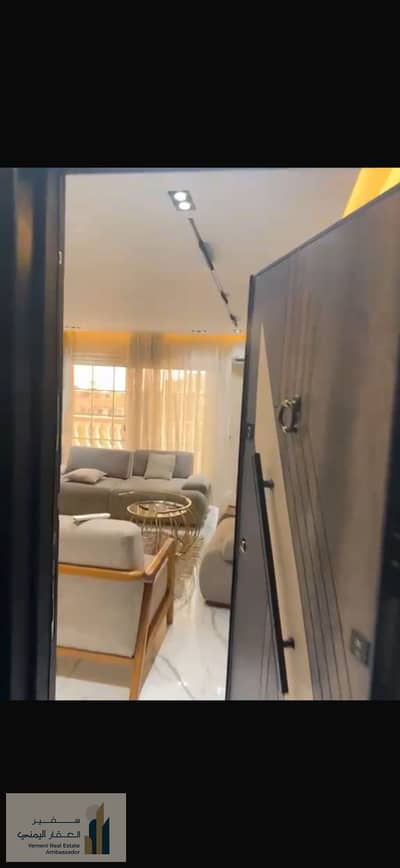 3 Bedroom Apartment for Sale in Giza District, Giza - IMG_2972. png