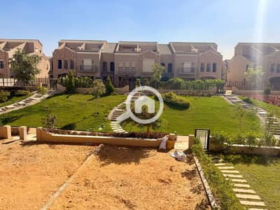 3 Bedroom Flat for Sale in Mostakbal City, Cairo - WhatsApp Image 2026-09-08 at 12.29. 27 PM (9). jpeg