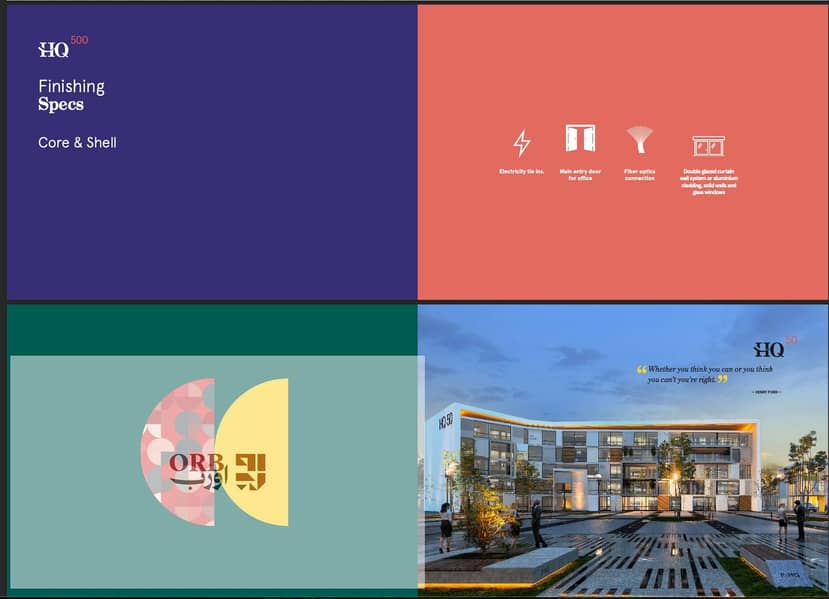 13 1000035021. jpg