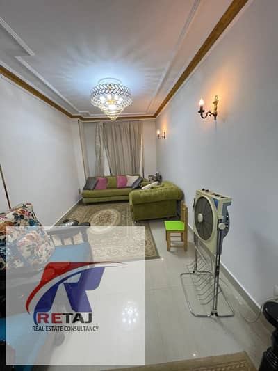 فلیٹ 2 غرفة نوم للايجار في مدينة نصر، القاهرة - WhatsApp Image 2023-09-17 at 2.11. 39 PM (1). jpeg فلیٹ 2 غرفة نوم للايجار في مدينة نصر، القاهرة - WhatsApp Image 2023-09-17 at 2.11. 39 PM (1). jpeg