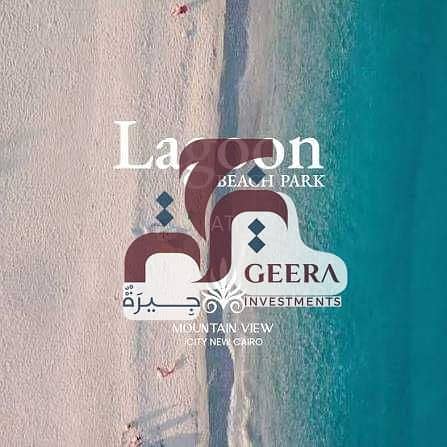 2 cILMsFePWpDNWChjzNJtZ1KAoYxHZoFoUgaAO3zC. jpg