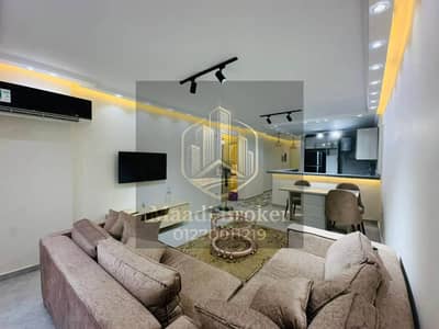 2 Bedroom Hotel Apartment for Rent in Maadi, Cairo - 1001074251. jpg