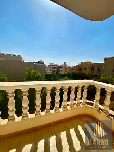 فلیٹ 3 غرف نوم للبيع في 6 اكتوبر، الجيزة - 10978. jpg فلیٹ 3 غرف نوم للبيع في 6 اكتوبر، الجيزة - 10978. jpg