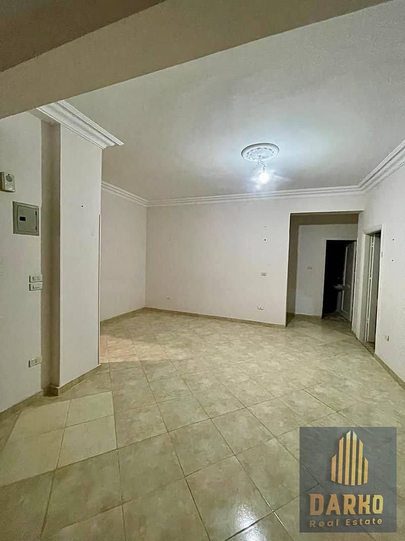 6 10958. jpg