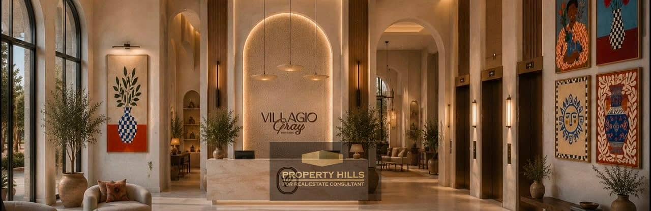 11 2bfd3e70-5eb1-4326-9c40-2be8127db029. jpg