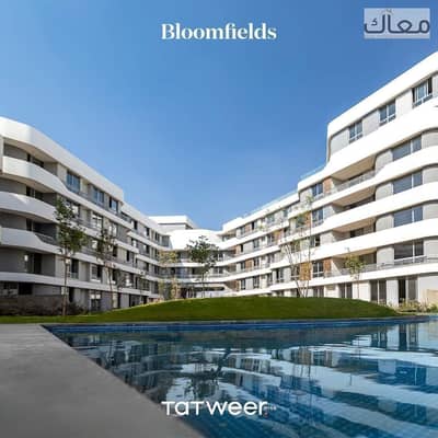 3 Bedroom Flat for Sale in Mostakbal City, Cairo - WhatsApp Image 2026-09-08 at 12.24. 52 PM. jpeg 3 Bedroom Flat for Sale in Mostakbal City, Cairo - WhatsApp Image 2026-09-08 at 12.24. 52 PM. jpeg