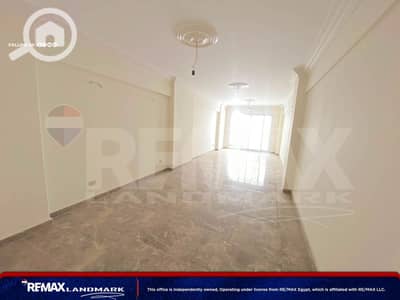 شقة 3 غرف نوم للبيع في سموحة، الإسكندرية - 1 (1). jpg شقة 3 غرف نوم للبيع في سموحة، الإسكندرية - 1 (1). jpg