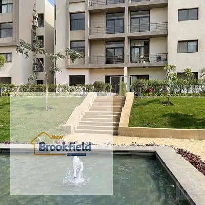 8 fully-finished-apartment-for-sale-in-fifth-square-el-marasem-new-cairo-L7868-17784997647868-1. jpg