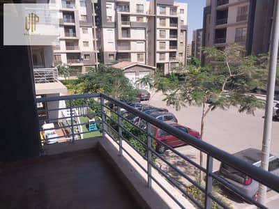 فلیٹ 3 غرف نوم للبيع في القاهرة الجديدة، القاهرة - WhatsApp Image 2026-09-08 at 12.24. 20 PM (1). jpeg فلیٹ 3 غرف نوم للبيع في القاهرة الجديدة، القاهرة - WhatsApp Image 2026-09-08 at 12.24. 20 PM (1). jpeg