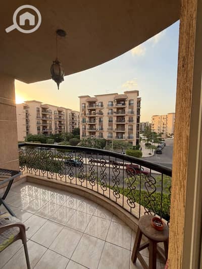 فلیٹ 2 غرفة نوم للبيع في القاهرة الجديدة، القاهرة - WhatsApp Image 2026-09-08 at 11.52. 09 AM (1). jpeg فلیٹ 2 غرفة نوم للبيع في القاهرة الجديدة، القاهرة - WhatsApp Image 2026-09-08 at 11.52. 09 AM (1). jpeg