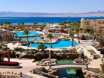 فیلا 4 غرف نوم للبيع في سوما باى، البحر الأحمر - images. jpg
