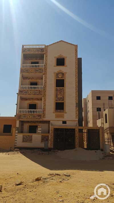 عقار سكني آخر 10+ غرف نوم للبيع في مدينة بدر، القاهرة - 800034935_122144450979049260_6456789428937962937_n. jpg عقار سكني آخر 10+ غرف نوم للبيع في مدينة بدر، القاهرة - 800034935_122144450979049260_6456789428937962937_n. jpg