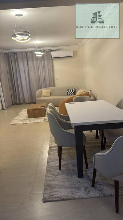 3 Bedroom Flat for Rent in Sheikh Zayed, Giza - 1000335654. jpg 3 Bedroom Flat for Rent in Sheikh Zayed, Giza - 1000335654. jpg