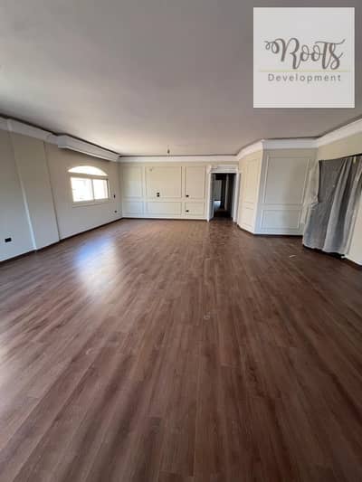 3 Bedroom Flat for Rent in 6th of October, Giza - WhatsApp Image 2026-09-07 at 11.54. 41 PM (2). jpeg 3 Bedroom Flat for Rent in 6th of October, Giza - WhatsApp Image 2026-09-07 at 11.54. 41 PM (2). jpeg