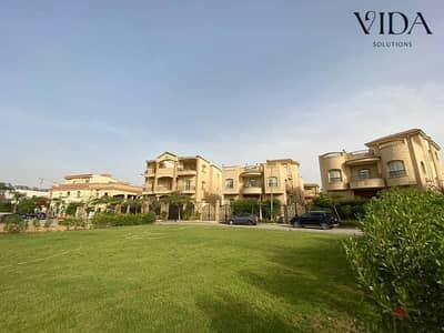 توين هاوس 6 غرف نوم للبيع في الشيخ زايد، الجيزة - 93410754-800x600. jpeg