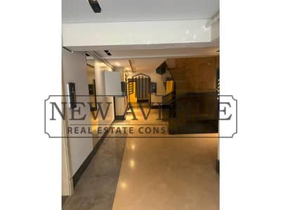 3 Bedroom Apartment for Sale in New Cairo, Cairo - 44c217bd-d7eb-4e1a-a62f-987854408dc1. jfif. jpg
