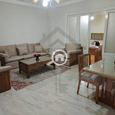 فلیٹ 4 غرف نوم للايجار في الأزاريطة، الإسكندرية - 4. jpg