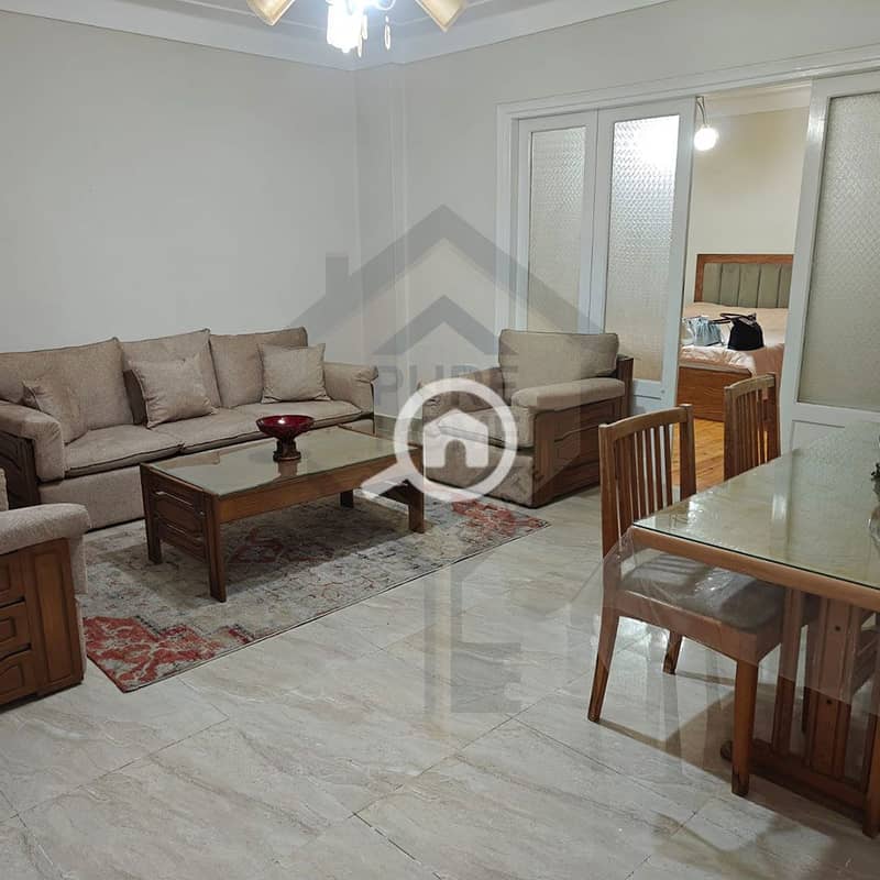 4. jpg 4. jpg