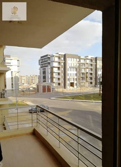 شقة 3 غرف نوم للبيع في القاهرة الجديدة، القاهرة - WhatsApp Image 2026-09-08 at 12.49. 03 PM. jpeg شقة 3 غرف نوم للبيع في القاهرة الجديدة، القاهرة - WhatsApp Image 2026-09-08 at 12.49. 03 PM. jpeg