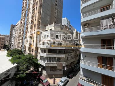 فلیٹ 3 غرف نوم للبيع في لوران، الإسكندرية - WhatsApp Image 2026-09-07 at 4.38. 04 PM (6). jpeg فلیٹ 3 غرف نوم للبيع في لوران، الإسكندرية - WhatsApp Image 2026-09-07 at 4.38. 04 PM (6). jpeg