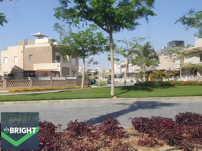 3 Bedroom Townhouse for Sale in 6th of October, Giza - T4jvlyi7K7C2XfPCgxFoApNF5n3rNIyJDMdQFWjb_86ce574d9939596eef340702321d2b8522065f29. jpg