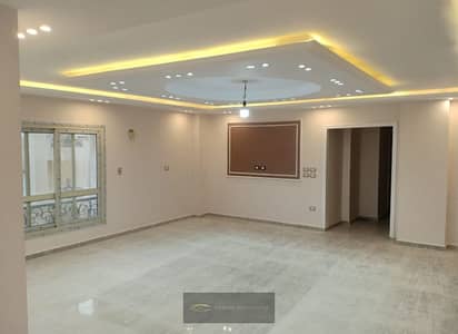 3 Bedroom Apartment for Rent in Sheikh Zayed, Giza - 114. png 3 Bedroom Apartment for Rent in Sheikh Zayed, Giza - 114. png