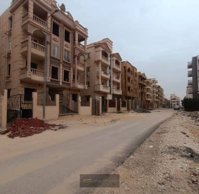 فلیٹ 3 غرف نوم للبيع في 6 اكتوبر، الجيزة - 48. png فلیٹ 3 غرف نوم للبيع في 6 اكتوبر، الجيزة - 48. png