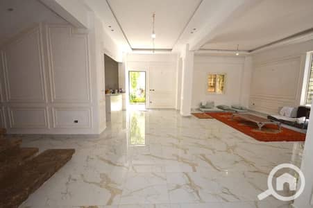 شقة 3 غرف نوم للبيع في وابور المياة، الإسكندرية - 1000858647. jpg شقة 3 غرف نوم للبيع في وابور المياة، الإسكندرية - 1000858647. jpg