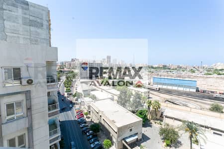 3 Bedroom Flat for Sale in Waboor Elmayah, Alexandria - 1. jpg 3 Bedroom Flat for Sale in Waboor Elmayah, Alexandria - 1. jpg