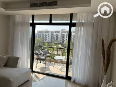 3 Bedroom Apartment for Rent in New Cairo, Cairo - WhatsApp Image 2026-09-08 at 1.00. 00 PM-2. jpeg 3 Bedroom Apartment for Rent in New Cairo, Cairo - WhatsApp Image 2026-09-08 at 1.00. 00 PM-2. jpeg