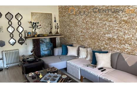 4 Bedroom Townhouse for Sale in New Cairo, Cairo - WhatsApp Image 2026-09-08 at 12.46. 32 PM (8). jpg