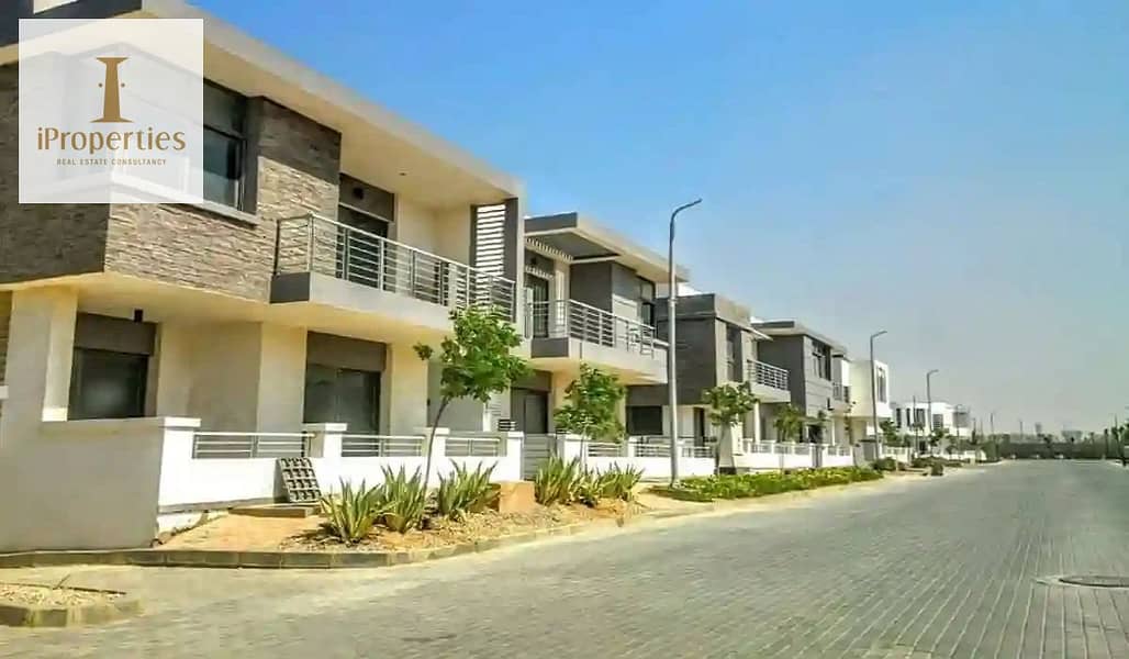 11 taj city apartment. png
