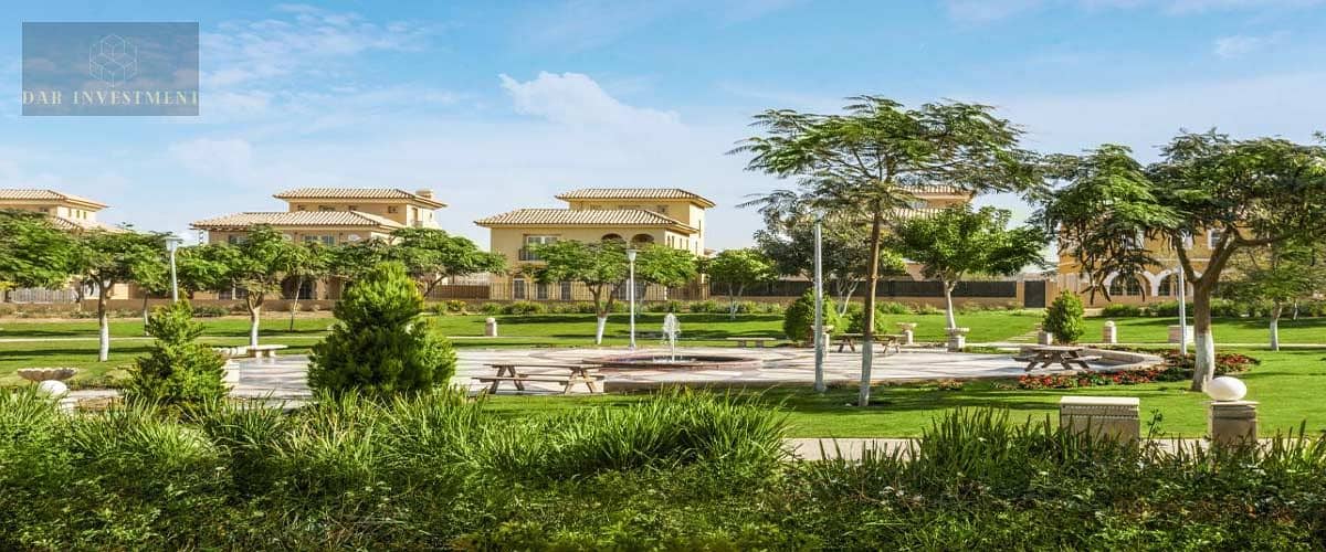 9 كمبوند-هايد-بارك-القاهرة-الجديدة. jpg