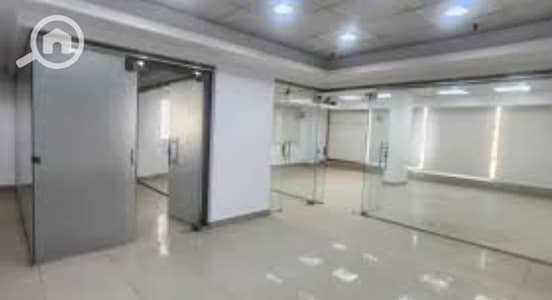 Office for Rent in Smoha, Alexandria - 1000232756. jpg