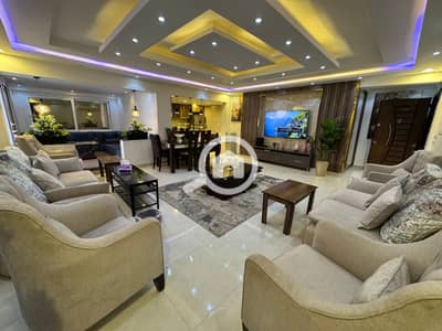 شقة 3 غرف نوم للبيع في المهندسين، الجيزة - IMG_7938. jpg شقة 3 غرف نوم للبيع في المهندسين، الجيزة - IMG_7938. jpg