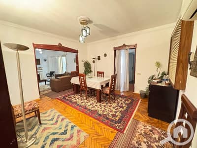 فلیٹ 3 غرف نوم للبيع في المهندسين، الجيزة - cddda9a3-8906-4bb2-9e05-a69b53fe2aea. jpg فلیٹ 3 غرف نوم للبيع في المهندسين، الجيزة - cddda9a3-8906-4bb2-9e05-a69b53fe2aea. jpg
