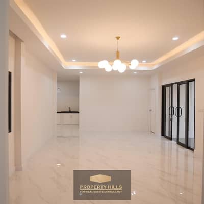 3 Bedroom Flat for Sale in 6th of October, Giza - IMG_2092. jpg