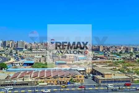 فلیٹ 2 غرفة نوم للبيع في محرّم بيك، الإسكندرية - 1. jpg