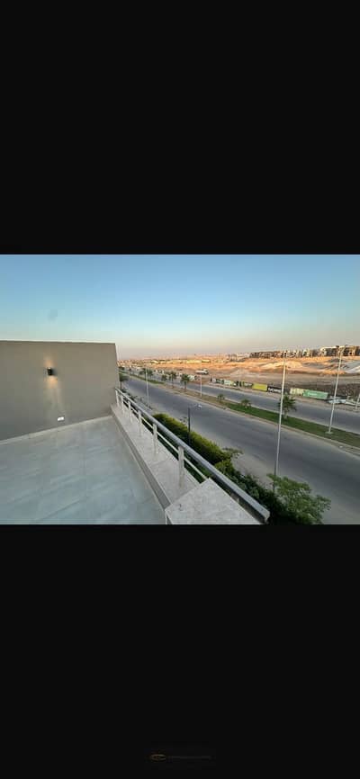 فیلا 4 غرف نوم للايجار في الشيخ زايد، الجيزة - WhatsApp Image 2026-09-08 at 1.12. 20 PM (4). jpeg