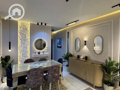 شقة 3 غرف نوم للبيع في حدائق الاهرام، الجيزة - 01. jfif. jpg شقة 3 غرف نوم للبيع في حدائق الاهرام، الجيزة - 01. jfif. jpg